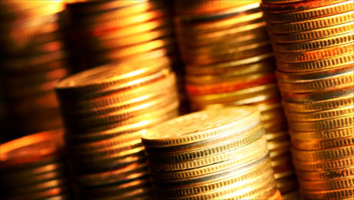 pou-briskontai-oi-thisauroi-ton-offshore-etairion