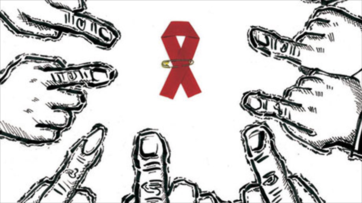 oi-eikastikoi-polemoun-to-aids