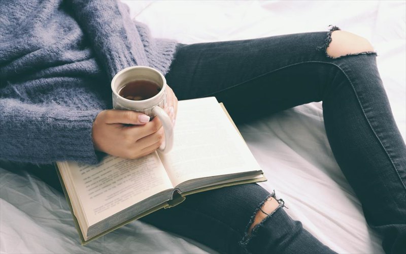 4-biblia-gia-to-sabbatokuriako-biblia-gia-to-sabbatokuriako