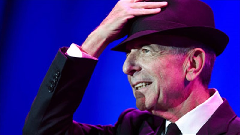 leonard-cohen-oi-palies-idees-enos-megalou-kallitexni