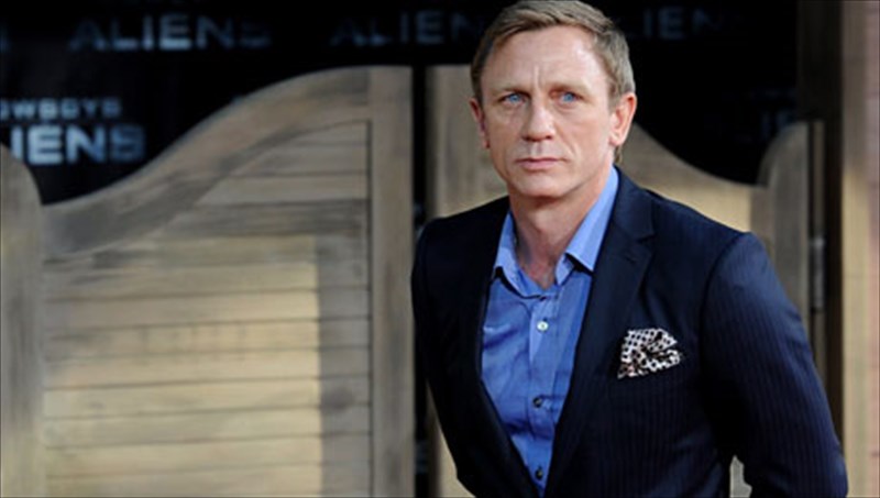 who-is-who-ntaniel-kregk