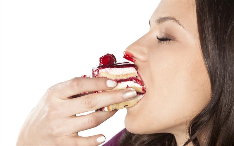 pos-i-kourasi-mporei-na-ginei-aitia-peritton-kilon-kourasi-mporei-na-ginei-aitia-peritton-kilon