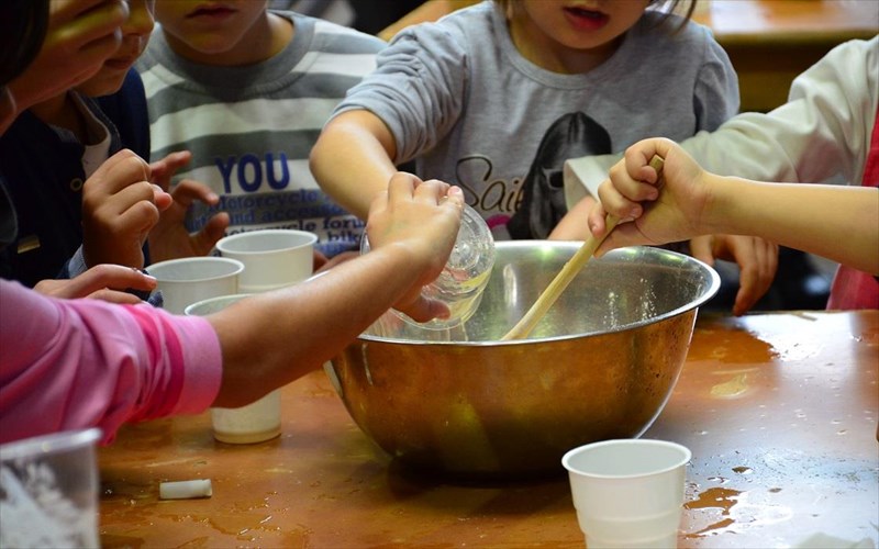 mikroi-sef-en-drasei-tis-kuriakes-stin-texnopoli