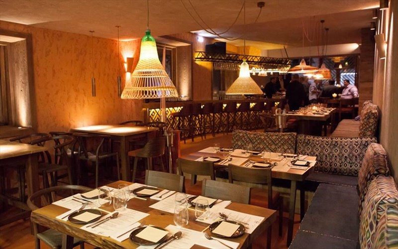 o-peroubianos-sef-Jorge-munoz-kataftanei-sto-nikkei