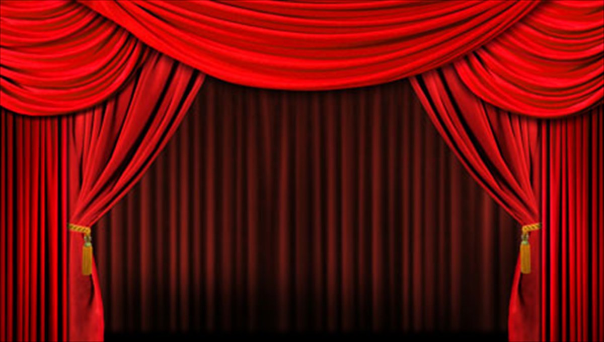 tragiko-telos-gia-ton-baggeli-libada