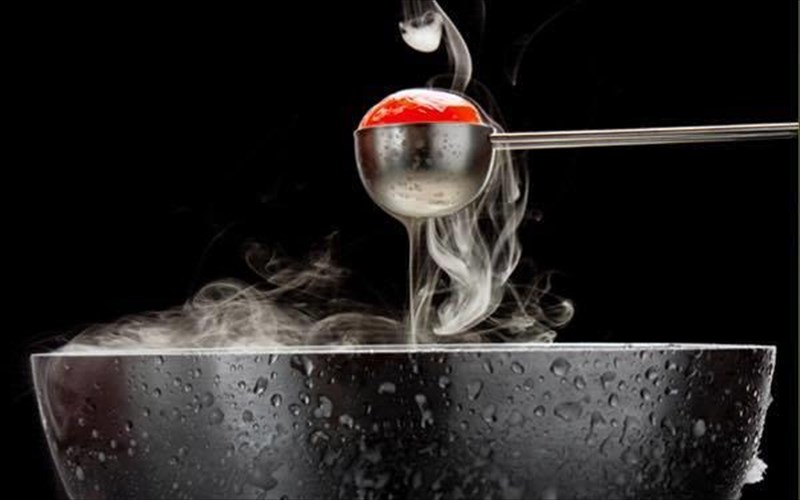 apogeioste-tis-gnoseis-sas-me-ena-seminario-dimiourgikis-kai-moriakis-kouzinas