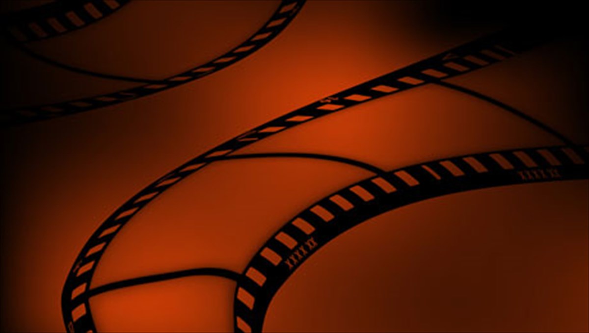 efuge-o-ntinos-katsouridis-ntinos-katsouridis