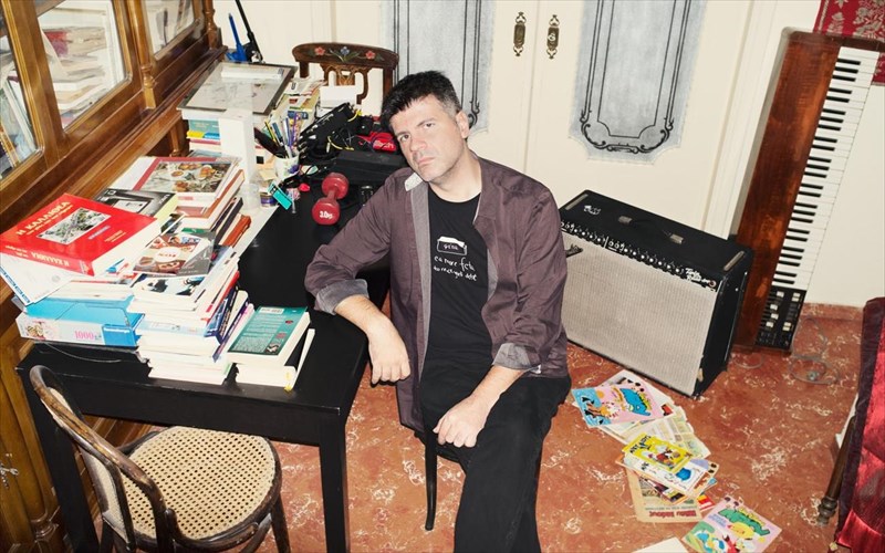 i-kallithea-metaferetai-ston-kerameiko