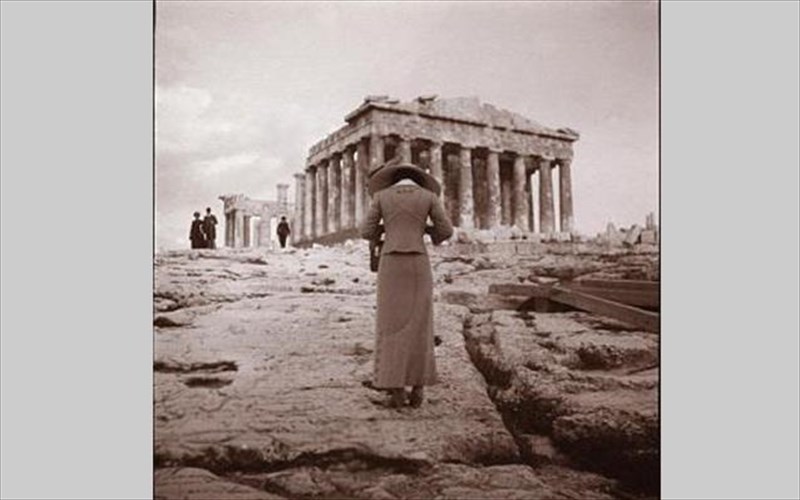 anthropoi-sta-uperoxa-ereipia-ton-athinon-apo-to-19o-ston-20o-aiona