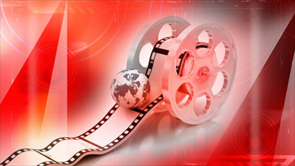 apoleia-gia-to-bretaniko-sinema-o-thanatos-tou-ken-rasel-thanatos-tou-ken-rasel