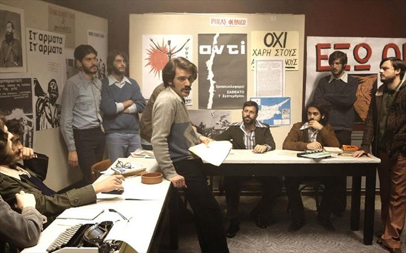 oi-tainies-tis-ebdomadas-1412016