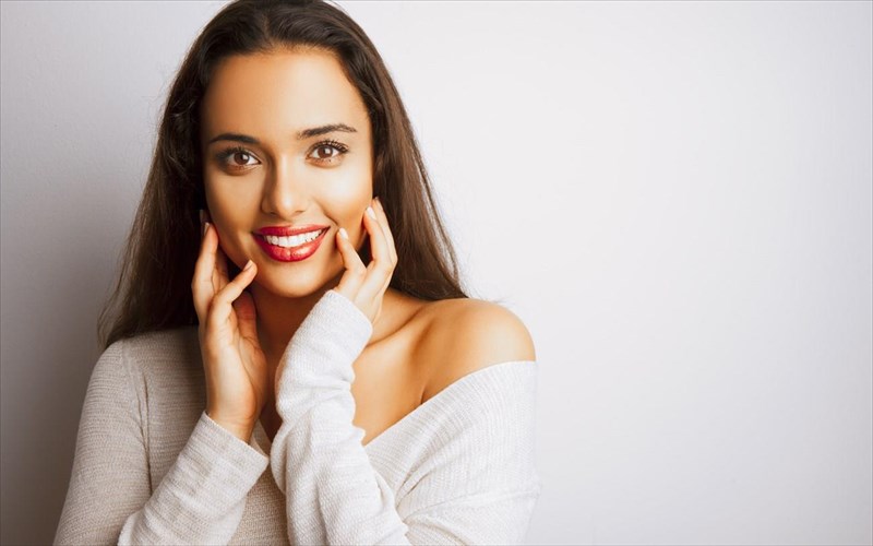 pos-petuxainoume-to-health-glow-stin-epidermida