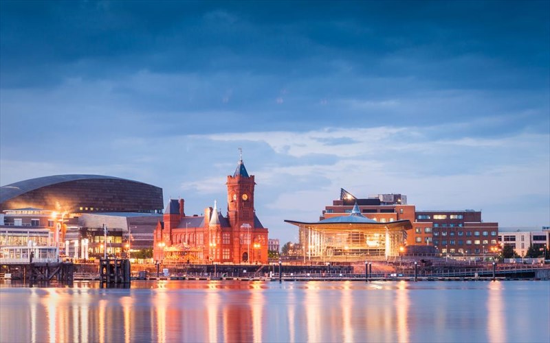 taksidi-stis-6-kaluteres-poleis-tis-bretanias-gia-to-2016-kaluteres-poleis-tis-bretanias-gia-to-2016