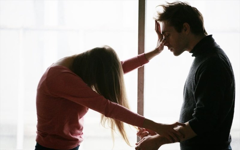 eidame-to-osa-i-kardia-mou-stin-kataigida-ton-bijoux-de-kant-kardia-mou-stin-kataigida-ton-bijoux-de-kant