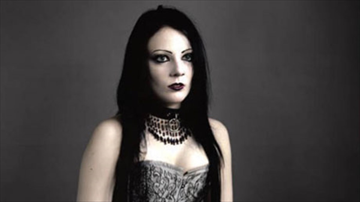 i-eikastiki-pleura-tou-muthou-ton-bampir