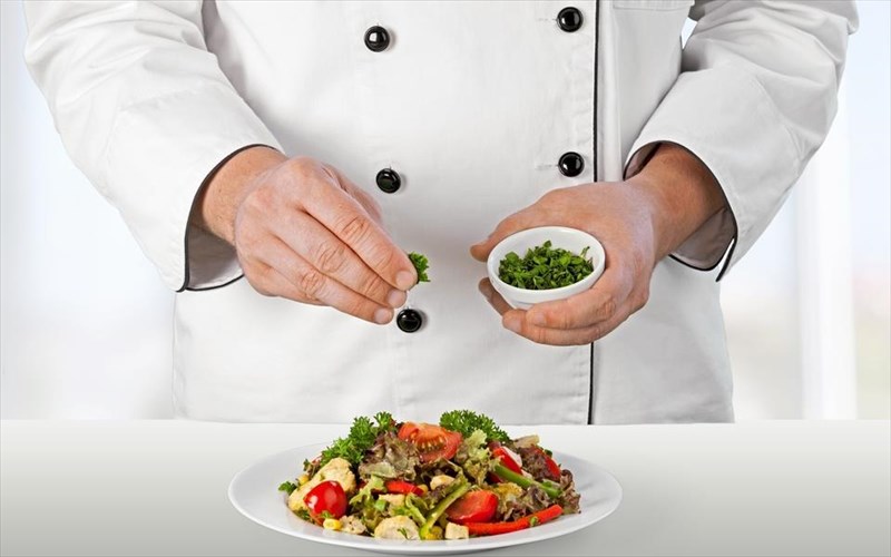 korufaioi-sef-tou-eksoterikou-apokaluptoun-mustika-pou-tha-apogeiosoun-ti-mageiriki-sas