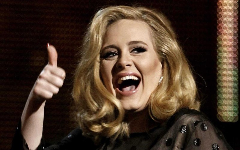 nea-seira-rouxon-dia-xeiros-adele