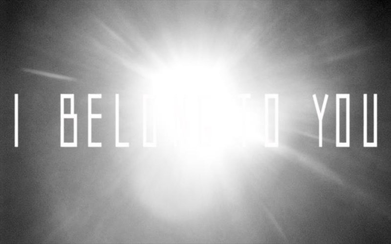 egkainia-tis-omadikis-ekthesis-tender-is-the-night-stin-can-christina-androulidaki