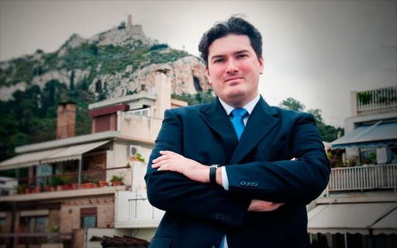 nea-epoxi-gia-to-mouseio-mpenaki