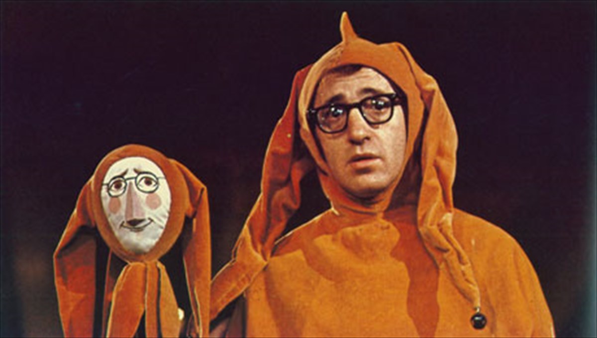 afieroma-ston-gounti-alen-me-eleutheri-eisodo