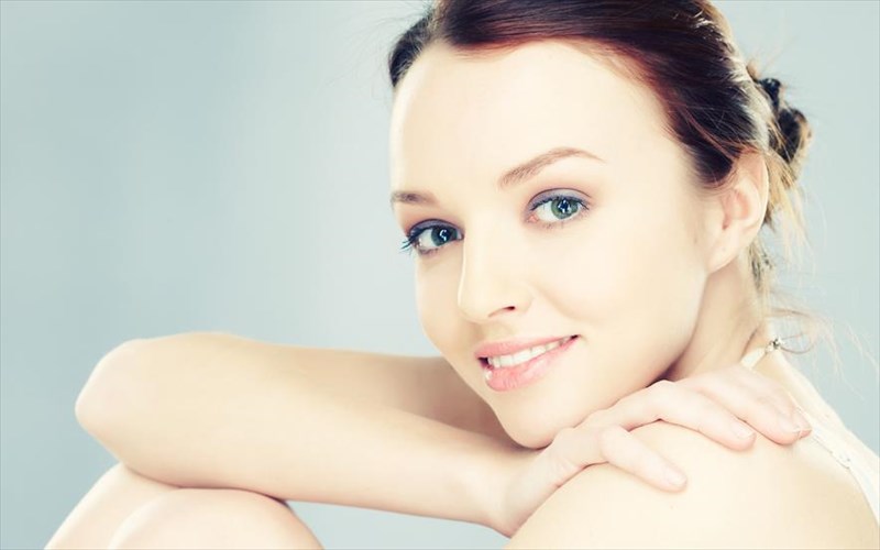 oi-kathimerines-sunitheies-pou-den-fantazomaste-oti-mas-gernane