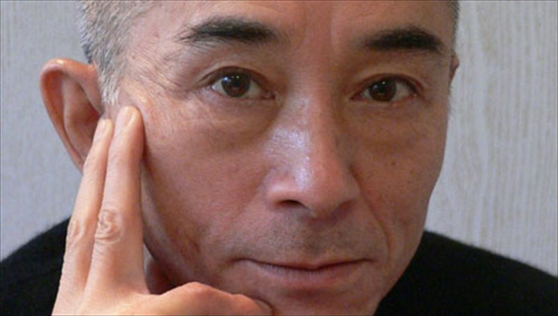 ousio-amagkatsou-i-kuria-egnoia-mas-itan-na-trexoume-piso-apo-tin-oikonomiki-eumareia