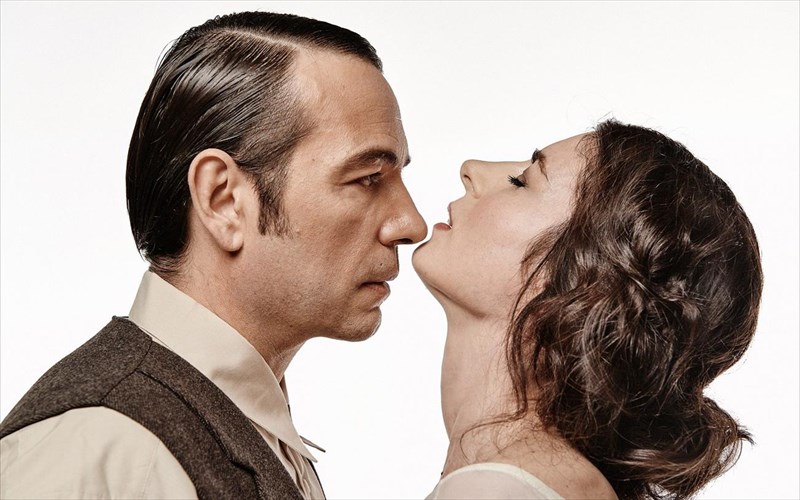 aleksandros-logothetis-kai-despoina-kourti-sumfonoun-i-fusi-tou-anthropou-exei-mesa-ti-misallodoksia