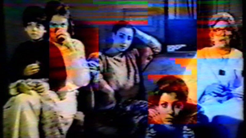 o-rolos-tou-kinimatografou-sto-sullogiko-asuneidito