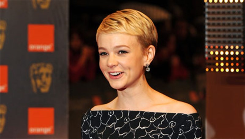 who-is-who-karei-maligkan