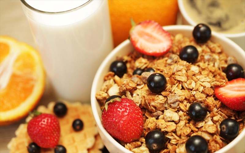 to-proino-prostateuei-apo-egkefaliko-epeisodio