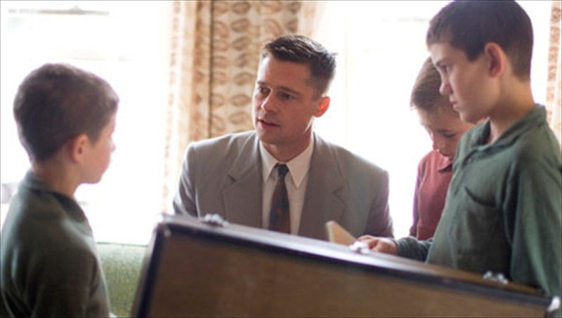 terens-malik-kai-maik-mils-oi-nikites-ton-gotham-awards