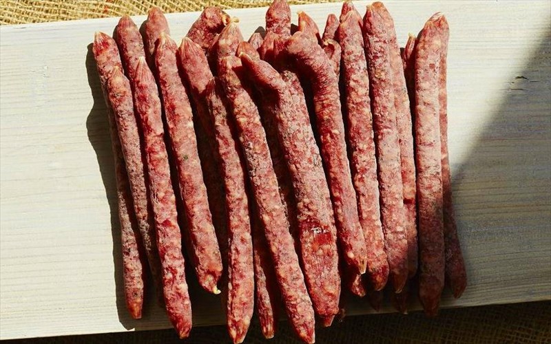 to-katallilo-kreas-gia-to-hangover