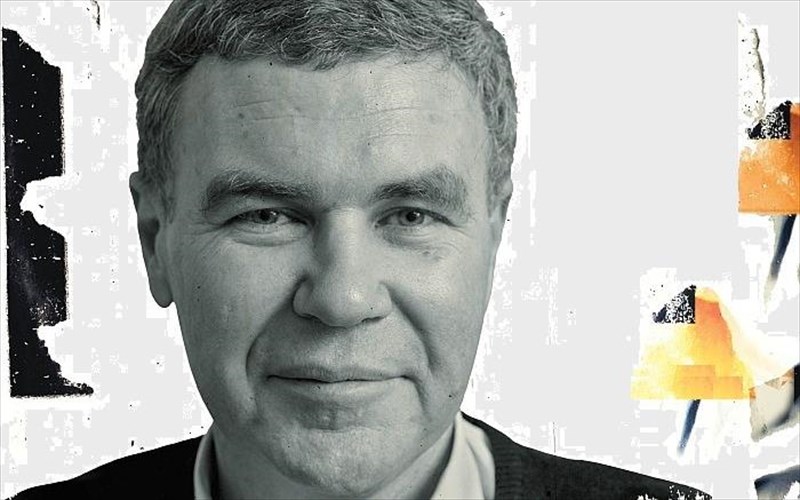 afieroma-ston-reimont-karber-apo-to-metaixmio