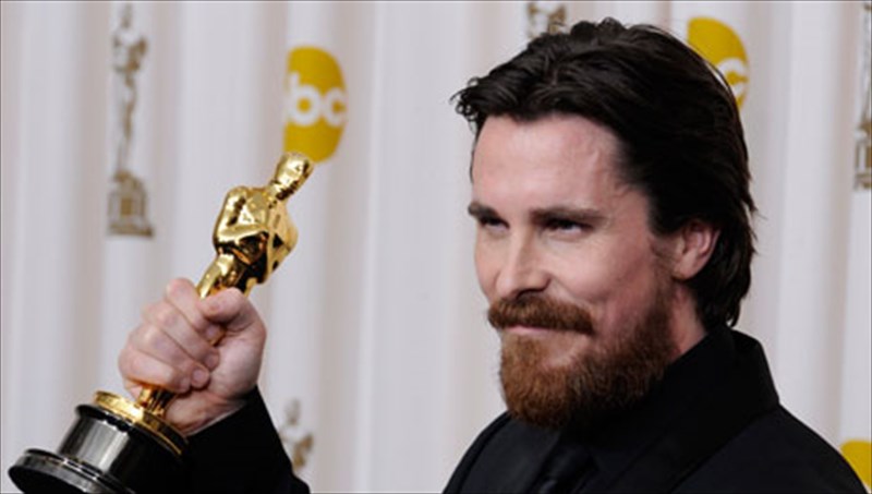 telos-epoxis-gia-ton-mpatman