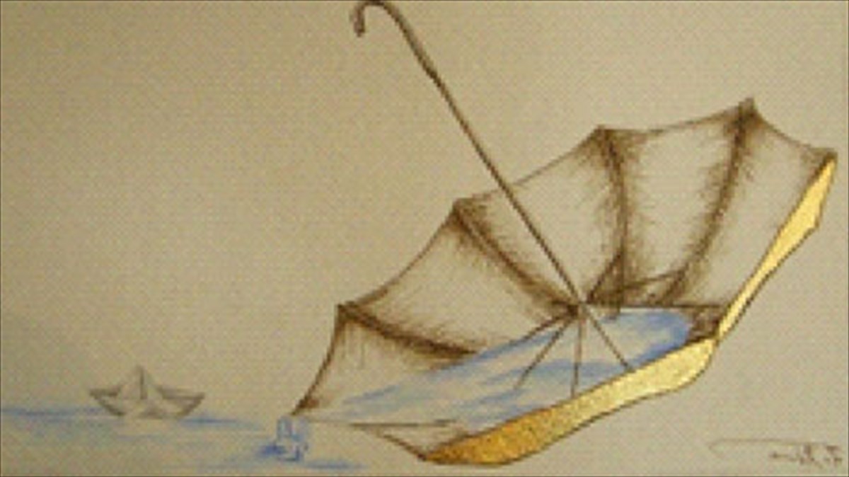 oneira-kai-thetiki-skepsi-apo-30-kallitexnes