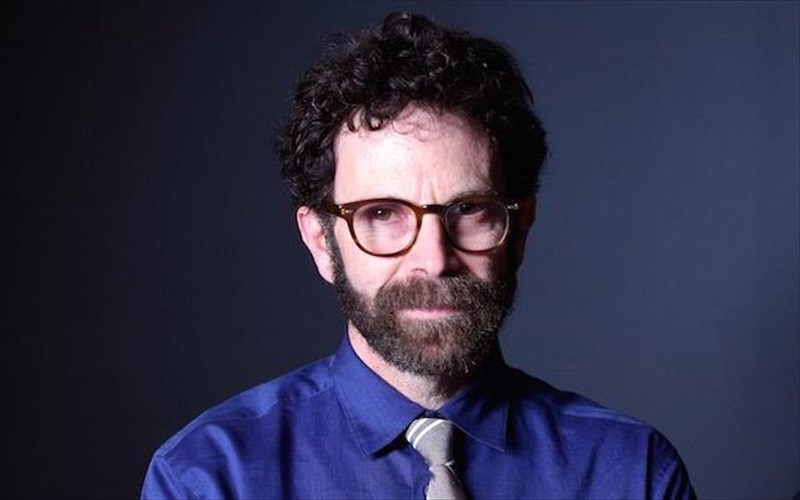 tsarli-kaoufman-i-aionia-liakada-enos-idiofuous-mualou-aionia-liakada-enos-idiofuous-mualou