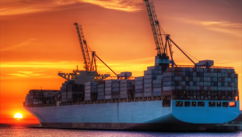 to-proto-thalassino-taksidi-tou-tzak-kerouak-sti-logotexnia