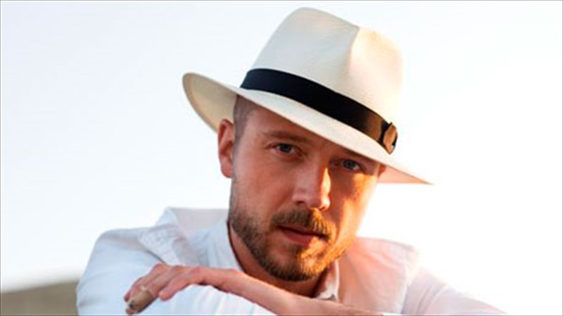 o-sivert-ioyem-gia-pente-sunaulies-stin-ellada