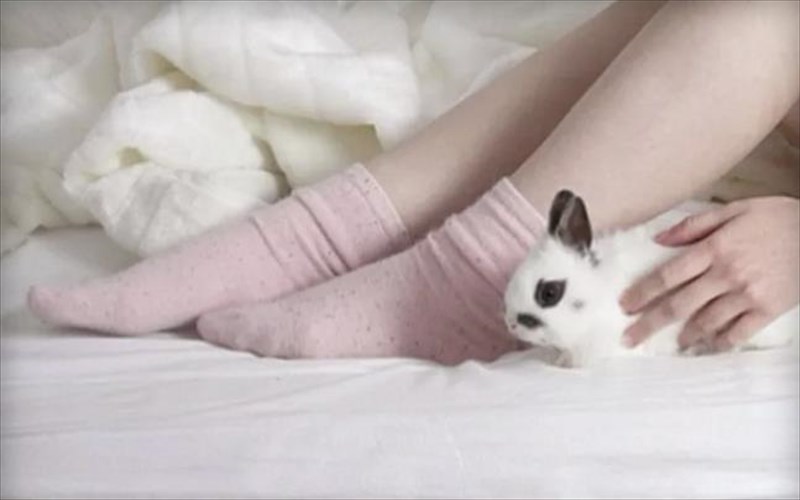 oi-fotografies-enos-logariasmou-instagram-stin-tate-modern