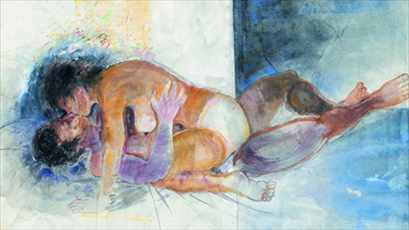 i-erotiki-praksi-dia-xeiros-xroni-mpotsoglou