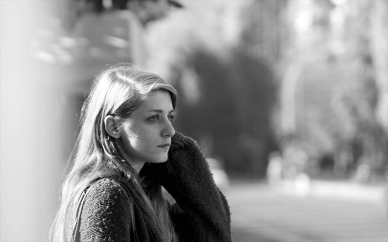 i-mikri-arktos-taksideuei-sto-berolino