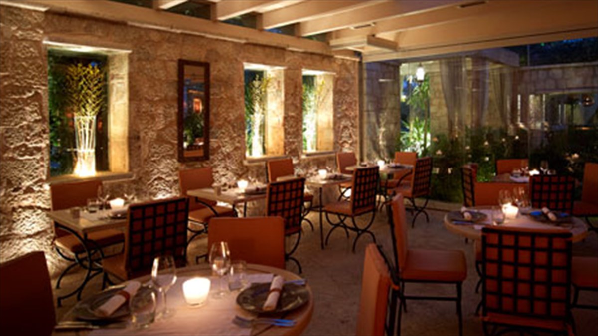 taksidi-sto-portofino-apo-enan-italo-chef