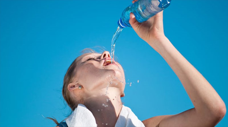 ta-5-tips-giana-kerdisete-5-xronia-xronia