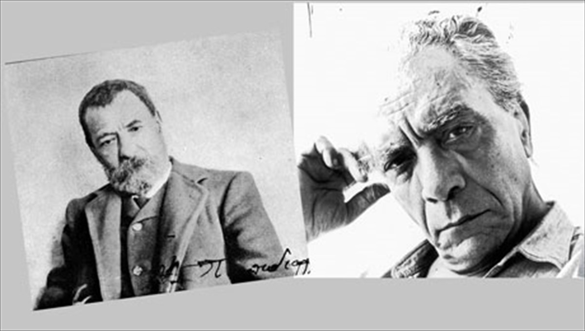 epeteiakes-ekdiloseis-gia-gkatso-papadiamanti-kai-tsirka