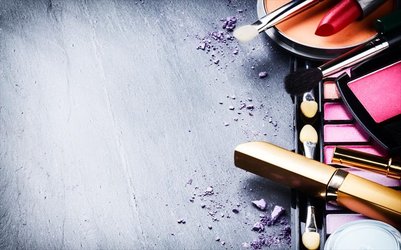 mipos-irthe-i-ora-na-ta-petaksete-ora-na-ta-petaksete