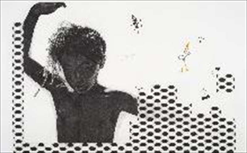 the-pulse-project-enas-neos-kallitexnikos-xoros-erxetai-stin-odo-xaritos