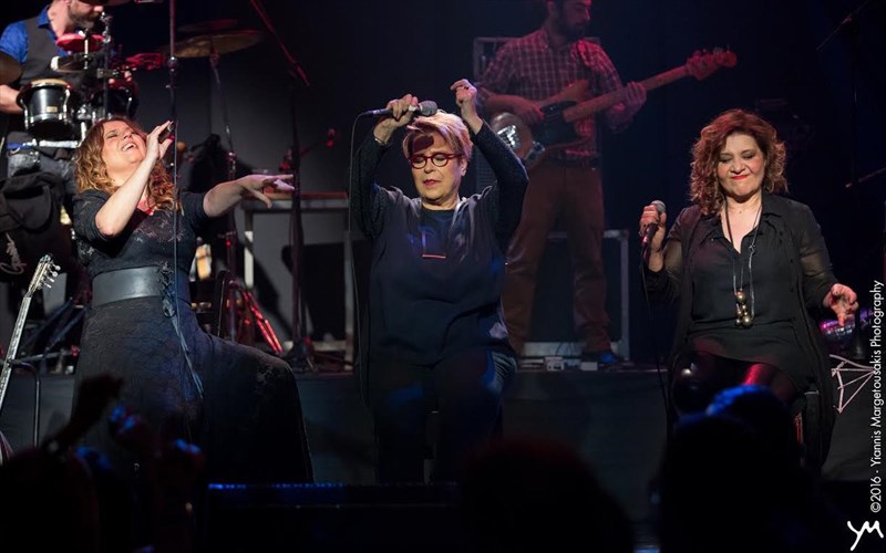 paratasi-emfaniseon-tsaligopoulou-galani-negka-sto-passport-kerameikos