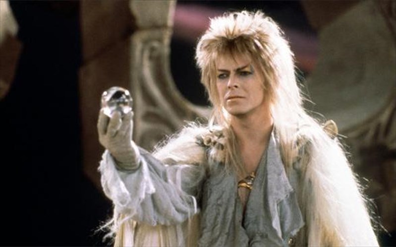 i-tainia-labyrinth-me-ton-david-bowie-apokta-sequel