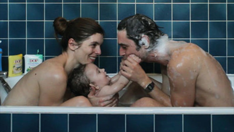 polemontas-gia-ti-zoi-kai-ton-erota