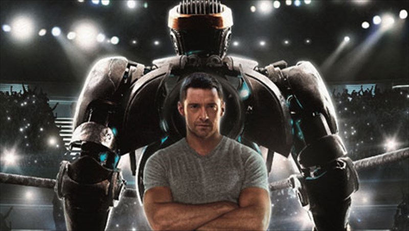 xiou-tzakman-mathimata-pugmaxias-se-enarompot